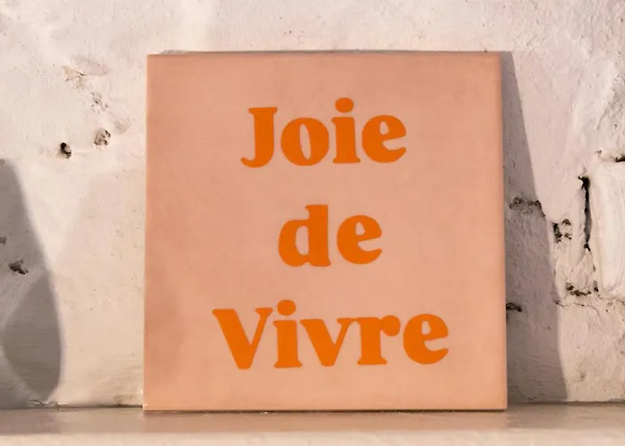 Maas En Heuvel Maastricht Bed and Breakfast 4*