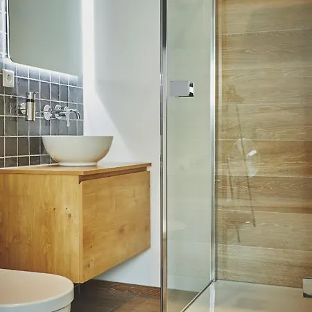 Maas En Heuvel Maastricht B&B