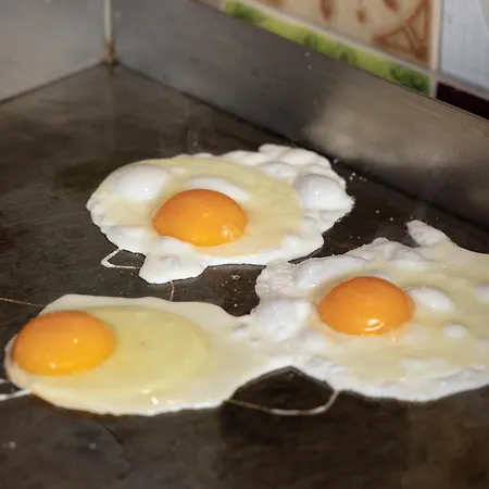 Maas En Heuvel Maastricht 아이스덴