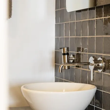 B&B Maas En Heuvel Maastricht 4*