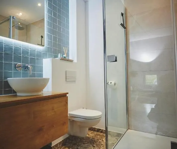 Maas En Heuvel Maastricht Eijsden