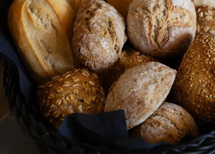 Maas En Heuvel Maastricht 4* Eijsden